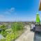 Pool and Coastline Views Luxe La Jolla Home - San Diego