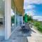 Pool and Coastline Views Luxe La Jolla Home - San Diego