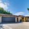 Pool and Coastline Views Luxe La Jolla Home - San Diego
