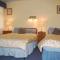 Seashore Lodge Guesthouse - Galway