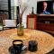 The RIV Eco Villa