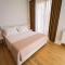 Hotel Vila 19