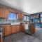 The Cozy Corner - 5 Bed 3Bath - Near Everything - Гранд-Джанкшн