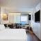 InterContinental Crete by IHG - 阿基欧斯尼古拉斯