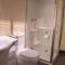 The Gregan Retreat with private beach