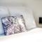 Bellbird Hideaway