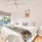 Bellbird Hideaway