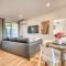 Bellbird Hideaway