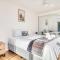 Bellbird Hideaway