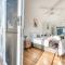 Bellbird Hideaway