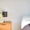 Bellbird Hideaway
