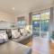 Bellbird Hideaway