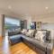 Bellbird Hideaway