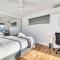 Bellbird Hideaway