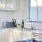 Bellbird Hideaway
