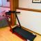 Berkshire Vacation Home in Lee - Pool is Open! - لي