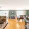 Berkshire Vacation Home in Lee - Pool is Open!