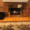 Berkshire Vacation Home in Lee - Pool is Open! - لي