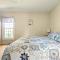 Berkshire Vacation Home in Lee - Pool is Open! - لي
