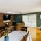 Berkshire Vacation Home in Lee - Pool is Open! - لي