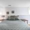Berkshire Vacation Home in Lee - Pool is Open! - لي