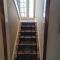 Berkshire Vacation Home in Lee - Pool is Open! - لي