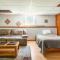 Berkshire Vacation Home in Lee - Pool is Open! - لي