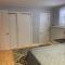 Berkshire Vacation Home in Lee - Pool is Open! - لي