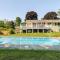 Berkshire Vacation Home in Lee - Pool is Open! - لي