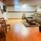 Berkshire Vacation Home in Lee - Pool is Open! - لي