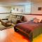 Berkshire Vacation Home in Lee - Pool is Open! - لي