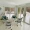 Berkshire Vacation Home in Lee - Pool is Open! - لي