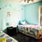 Berkshire Vacation Home in Lee - Pool is Open! - لي