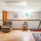 Berkshire Vacation Home in Lee - Pool is Open! - لي