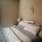 Berkshire Vacation Home in Lee - Pool is Open! - لي