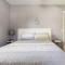 Berkshire Vacation Home in Lee - Pool is Open! - لي