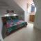 Ti Cozy baie mahaut