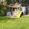 Mornington Holiday House