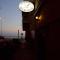 Hotel Alkyon