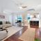 Magnificent Ocean Views Apartment in Surfers Paradise - CoastHM