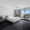 Magnificent Ocean Views Apartment in Surfers Paradise - CoastHM