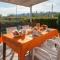 B&B Villa Gloriana