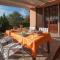 B&B Villa Gloriana