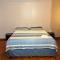 Private Spacious Modern 4BR Home with Full Kitchen