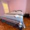 Private Spacious Modern 4BR Home with Full Kitchen
