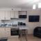 Departamento studio diario