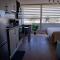 Departamento studio diario