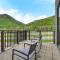 The Arrabelle at Vail Square, a RockResort - Vail
