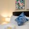 StayAU Cozy Family Comfort Vibrant WIFI 5BRM Glen