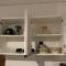 Porto Home - AP 2 quartos